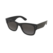 Ray-Ban RB4840S 601S/T3