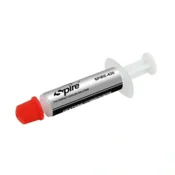 Spire STARS-420 bijela termalna pasta 0,3 g SP-420/0.3G