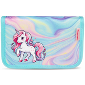 Belmil Pernica 335-72 Unicorn dream, Plava