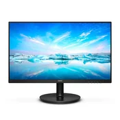 Philips 221V8/00