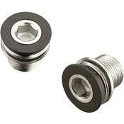Vijak osovine imbus m15x13 abb-2504