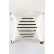 Wallity Jastuk 43x43cm Zeleni