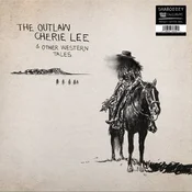 Shaboozey - Outlaw Cherie Lee & Other Western Tales (Limited Edition) (Antique Copper Marbled Coloured) (2 LP)