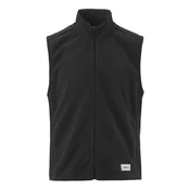 Craft SubZ Fleece Vest