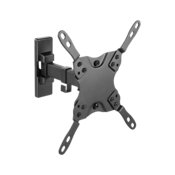 CABLETECH Nosac za TV na zid 13 - 42 UCH0194