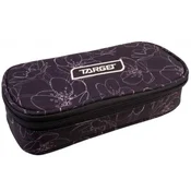 Pernica prazna Target Compact GEO Blossom 28073