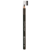 Dermacol Eyebrow Pencil 1,6g - 3