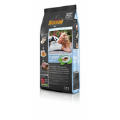Belcando Puppy Gravy 1 kg
