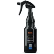 ADBL Hybrid Glass Cleaner čistilo za steklo, 500ml (ADB000353)