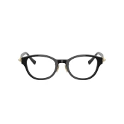 Tiffany Naocare TF 2273D 8001