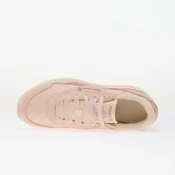 Sneakers Reebok Classic Az Pure Pink/ Gentle Pink/ Chalk EUR 42.5