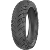 Kenda K674 ( 140/70-17 TT/TL 66H zadnje kolo)