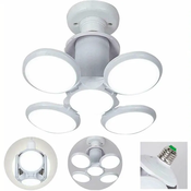LED rasklopiva sijalica 60W
