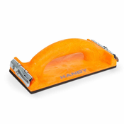 Brusilni blok – 230x105 mm