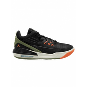 JORDAN JORDAN MAX AURA 5 Shoes