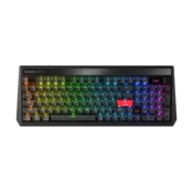 Cherry Tastatura, Crna