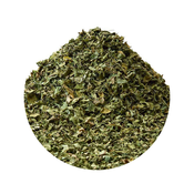 Zeliščni Čaj - Konoplja Bio - 50g