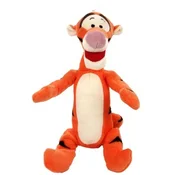 Tigr Disney plišasta figura - 20 cm
