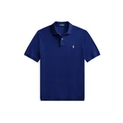 Polo Ralph Lauren Majica kraljevo modra