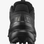 Salomon Speedcross 6