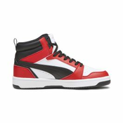 DUBOKE PATIKE REBOUND V6 M