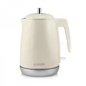Električno kuvalo za vodu Gorenje K15RL