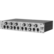 Gainlab Audio Empress pasivni ekvilajzer