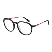 Fila Naocare VFI 212 0ACP