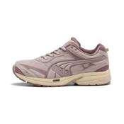 PUMA Homura OG Sneakers Unisex, Shoes, Misty Pink/Dark Rose, 41