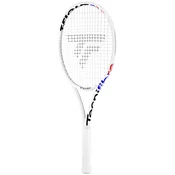 Teniški lopar Tecnifibre T-Fight 315 ISO  L3