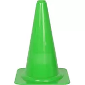 Cawila Trening stožci Marking cone L 40cm