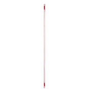 Rezervna zanka Ocun St-Sling Dyn 12 100cm - red