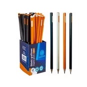 Astra Navadni svinčnik HB AstraPEN Classic, stojalo, 206023009