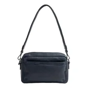 The Chesterfield Brand Liora Navy