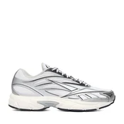 Superge Reebok EOSS-PREMIER ROAD 1000 100277023 Siva