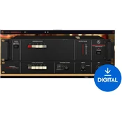 Arturia Chorus DIMENSION-D (Digitalni proizvod)