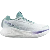 Salomon Tekaški copati Aero Glide 4