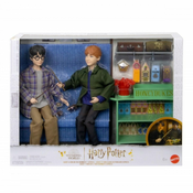 Playset Mattel Harry Potter