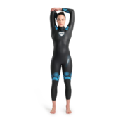 ARENA Thunder Wetsuit
