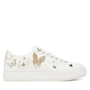 Aldo Superge Saxony 13966826 Bela