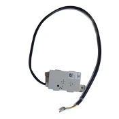 WiFi kontroler za klimu Fox FAC-12OFTC52