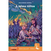 A néma táltos
