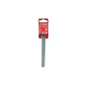 STAYER Vrtalnik SDS-PLUS drill, 18 x 450 x 400 mm