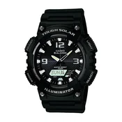 Casio Collection AQ-S810W-1AVEF