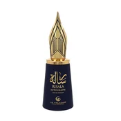 Le Falcone Risala Autograph Parfumska voda 100ml
