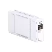 EPSON T50U8N UltraChrome XD3 mat crni 350ml kertridž