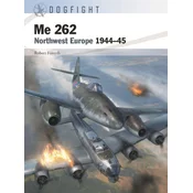 Me 262