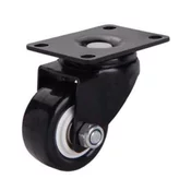 Tocak fi40mm okretni plocica ( 40OPO )