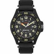 Timex TW4B26300