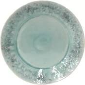 Plitev krožnik Costa Nova Madeira 27,9 cm (6 kos)